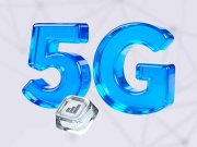 Life объявляет о запуске сети 5G в Беларуси Life объявляет о запуске сети 5G в Беларуси
