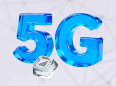 Life объявляет о запуске сети 5G в Беларуси Life объявляет о запуске сети 5G в Беларуси