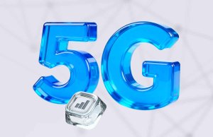 Life объявляет о запуске сети 5G в Беларуси Life объявляет о запуске сети 5G в Беларуси