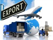 В Беларуси экспорт товаров и услуг за январь-февраль вырос на 13% В Беларуси экспорт товаров и услуг за январь-февраль вырос на 13%