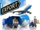 В Беларуси экспорт товаров и услуг за январь-февраль вырос на 13% В Беларуси экспорт товаров и услуг за январь-февраль вырос на 13%