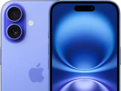 iPhone 16: функциональный и запоминающийся iPhone 16: функциональный и запоминающийся