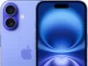 iPhone 16: функциональный и запоминающийся iPhone 16: функциональный и запоминающийся