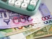 Выручка Брестского ЛВЗ в 2025 году выросла на 10%, но чистая прибыль сократилась на 15% Выручка Брестского ЛВЗ в 2025 году выросла на 10%, но чистая прибыль сократилась на 15%
