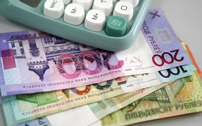 Выручка Брестского ЛВЗ в 2025 году выросла на 10%, но чистая прибыль сократилась на 15%