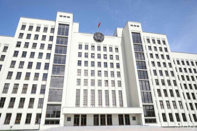 Совет Министров обновил перечень профессий для досрочного выхода на пенсию