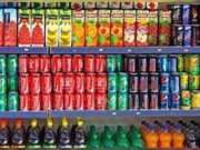 С 1 мая 2026 года безалкогольные напитки и соки станут обязательными для маркировки С 1 мая 2026 года безалкогольные напитки и соки станут обязательными для маркировки