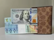 Как изменения цен на нефть влияют на доллар: прогноз по валютам Как изменения цен на нефть влияют на доллар: прогноз по валютам