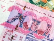 Акцизные марки для алкогольной продукции подорожают в Беларуси Акцизные марки в Беларуси подорожают