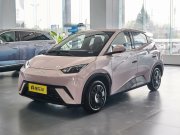 Электроавтомобиль из Китая: новый этап развития рынка в РБ Электроавтомобиль из Китая: новый этап развития рынка в РБ