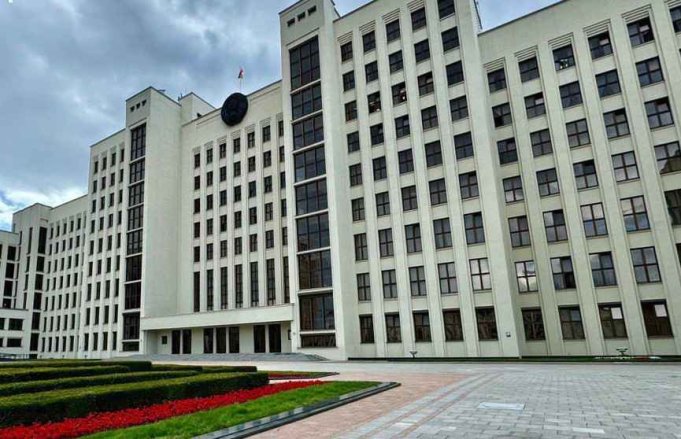 Новые правила закупок за счет собственных средств в Беларуси: что изменится?