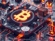 Не только биткоин: криптобанки Беларуси начнут работать с 26 валютами Не только биткоин: криптобанки Беларуси начнут работать с 26 валютами