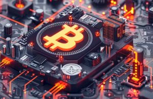 Не только биткоин: криптобанки Беларуси начнут работать с 26 валютами Не только биткоин: криптобанки Беларуси начнут работать с 26 валютами