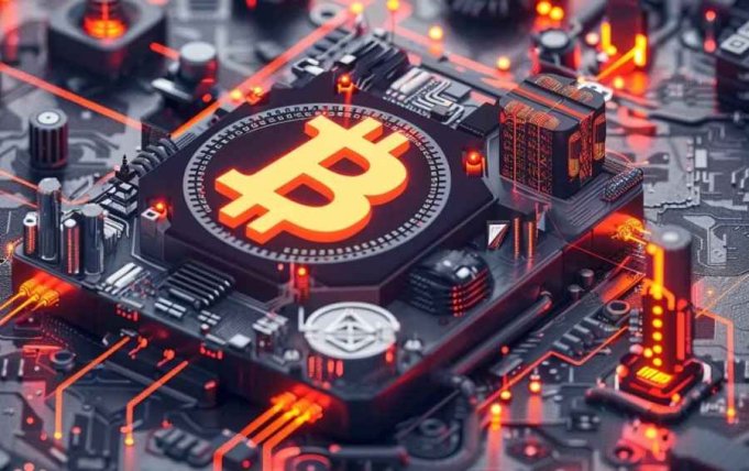 Не только биткоин: криптобанки Беларуси начнут работать с 26 валютами