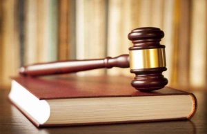 В Гомельской области выявлен нелегальный дом для престарелых В Гомельской области выявлен нелегальный дом для престарелых