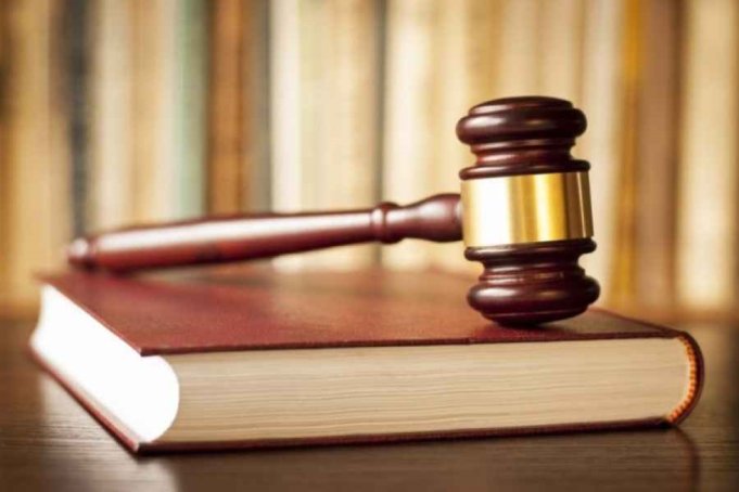 В Гомельской области выявлен нелегальный дом для престарелых