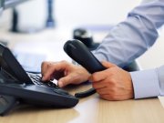 МАРТ призывает сообщать о резком росте цен на товары и услуги МАРТ призывает сообщать о резком росте цен на товары и услуги