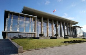 Правительство расширило возможности участия в конкурсе «Предприниматель года» Правительство расширило возможности участия в конкурсе "Предприниматель года"
