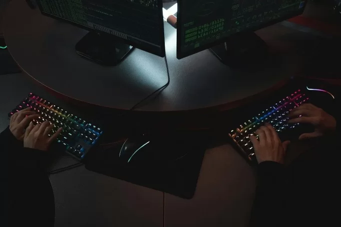 МАРТ признал beCloud и еще две IT-компании доминирующими на рынке