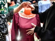 МАРТ разоблачил завышенные цены на выпускные наряды и наказал десяток ИП МАРТ разоблачил завышенные цены на выпускные наряды и наказал десяток ИП