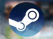 Покупка игр Steam и Xbox в Беларуси: актуальные способы и особенности Покупка игр Steam и Xbox в Беларуси: актуальные способы и особенности