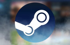 Покупка игр Steam и Xbox в Беларуси: актуальные способы и особенности Покупка игр Steam и Xbox в Беларуси: актуальные способы и особенности