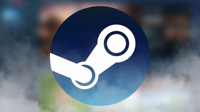 Покупка игр Steam и Xbox в Беларуси: актуальные способы и особенности