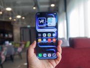 В Беларуси стартовали продажи смартфонов Infinix Note 60 Pro и Edge В Беларуси стартовали продажи смартфонов Infinix Note 60 Pro и Edge