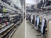 Деятельность магазина товаров народного потребления в Бресте приостановлена Комитетом госконтроля Брестской области