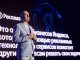 Яндекс Реклама обсудила в Минске внедрение нового подхода оценки e-commerce Яндекс Реклама обсудила в Минске внедрение нового подхода оценки e-commerce