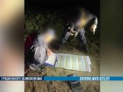 50 000 рублей за «решение вопроса»: в Гродненской области задержаны проверяющие за взятку 50 000 рублей за «решение вопроса»: в Гродненской области задержаны проверяющие за взятку