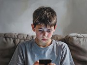 Ozon внедряет двойной контроль при покупке товаров 18+ через приложение Max Ozon внедряет двойной контроль при покупке товаров 18+ через приложение Max