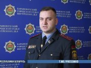 Директор брал предоплату, а обязательства не выполнял