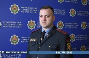 Директор брал предоплату, а обязательства не выполнял