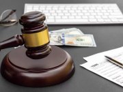 Бизнесмен из Столина подозревается в мошенничестве на миллион рублей Бизнесмен из Столина подозревается в мошенничестве на миллион рублей