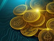 Какие криптовалюты будут использовать криптобанки: комментарий Нацбанка Какие криптовалюты будут использовать криптобанки: комментарий Нацбанка