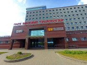 В ПВТ рассказали о льготах и преференциях для резидентов парка В ПВТ рассказали о льготах и преференциях для резидентов парка