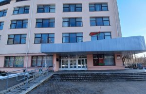 Беларусь введет правило «зеленых закупок»: НИЭИ Минэкономики Беларусь введет правило "зеленых закупок": НИЭИ Минэкономики