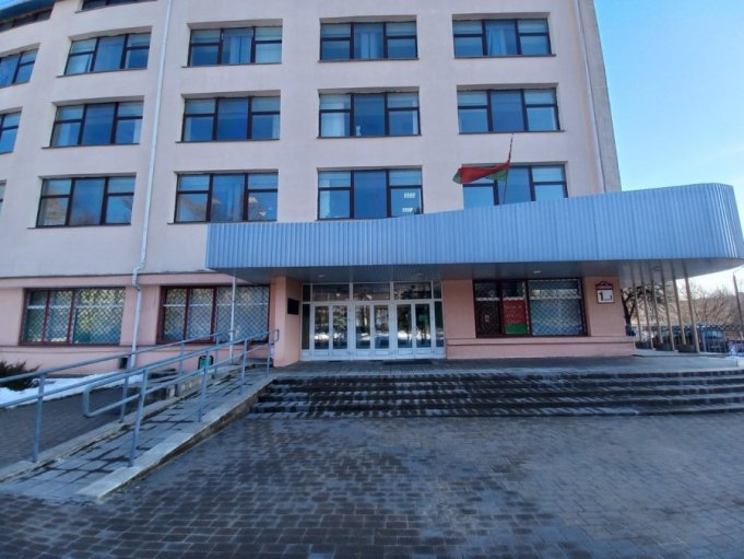Беларусь введет правило "зеленых закупок": НИЭИ Минэкономики