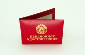 Минимальная пенсия в Беларуси: сколько платят в 2026 году Минимальная пенсия в Беларуси: сколько платят в 2026 году