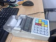 Владелец интернет-магазина скрыл более 11 миллионов рублей выручки Владелец интернет-магазина уличён в сокрытии более 11 миллионов рублей выручки