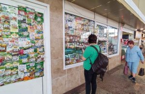 Белстат подсчитал: сколько ИП осталось в Беларуси и чем они занимаются Белстат подсчитал: сколько ИП осталось в Беларуси и чем они занимаются