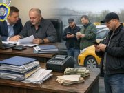 Незаконные схемы: фирма такси уклонилась от налогов на 350 тысяч рублей Незаконные схемы таксистов позволили уклонится от налогов на 350 тысяч рублей