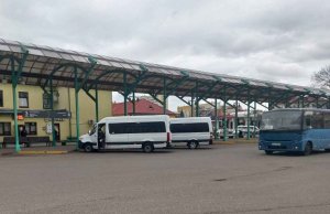 Более 30 водителей гродненской транспортной компании получали зарплаты «в конвертах» Более 30 водителей гродненской транспортной компании получали зарплаты «в конвертах»