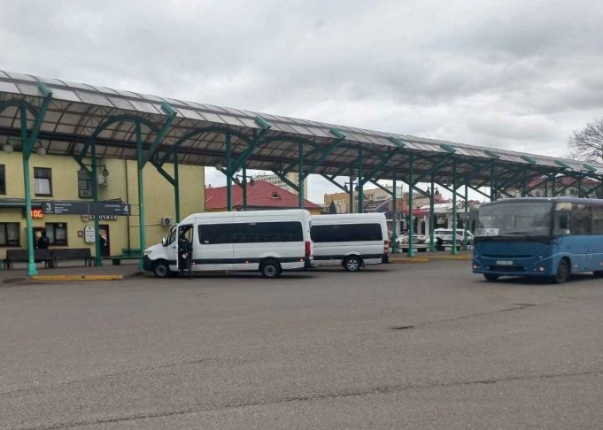 Более 30 водителей гродненской транспортной компании получали зарплаты «в конвертах»