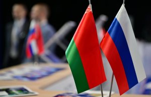 Белорусам стало проще взыскивать долги в России Белорусам стало проще взыскивать долги в России
