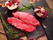 Мраморная говядина появится на прилавках: о развитии мясного животноводства в Гомельской области Мраморная говядина появится на прилавках: развитие мясного животноводства в Гомельской области