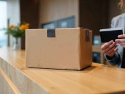 Как продавцы через соцсети и почту попадают в поле зрения налоговой Как продавцы через соцсети и почту попадают в поле зрения налоговой