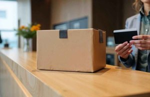Как продавцы через соцсети и почту попадают в поле зрения налоговой Как продавцы через соцсети и почту попадают в поле зрения налоговой