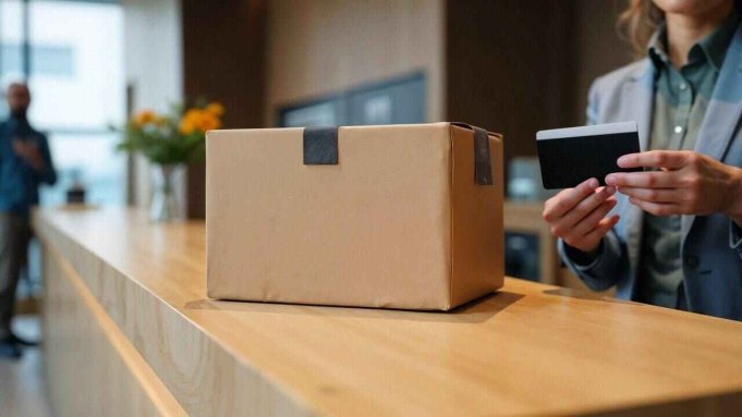 Как продавцы через соцсети и почту попадают в поле зрения налоговой